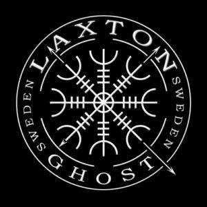 LaxTon Ghost Sweden